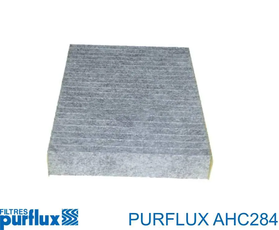 AHC284 Purflux Filtr kabiny