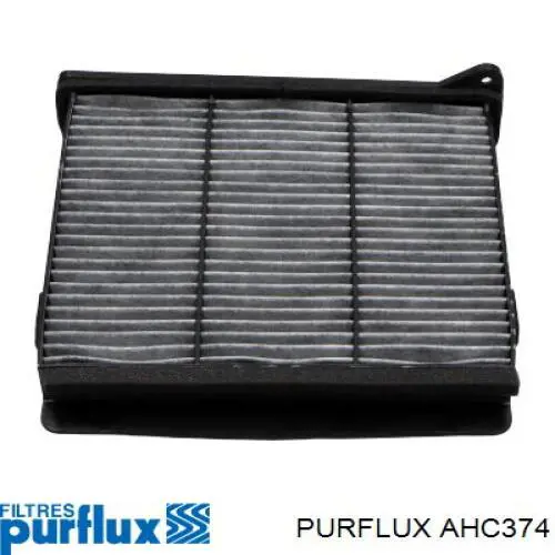  Purflux AHC374