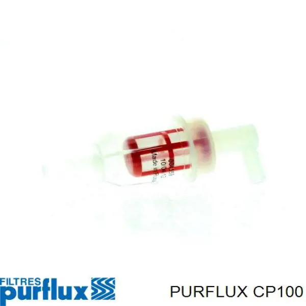 Filtr paliwa CP100 Purflux