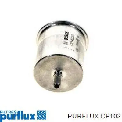 Filtr paliwa Purflux CP102 cena, od 16,66 USD