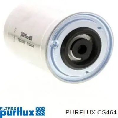 Do koszyka CS464 Purflux Filtr paliwa