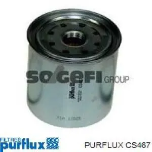 CS467 Purflux Filtr paliwa