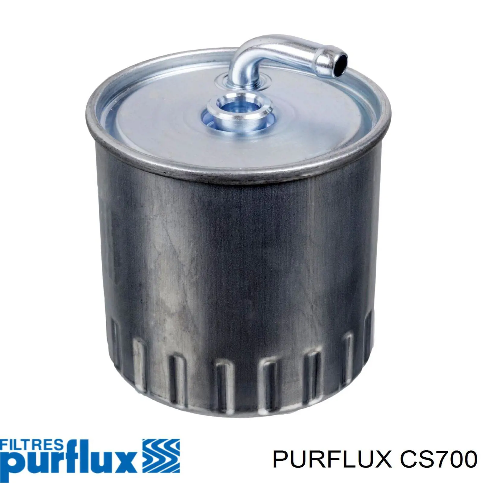  Purflux CS700