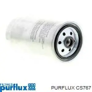 Filtr paliwa CS767 Purflux