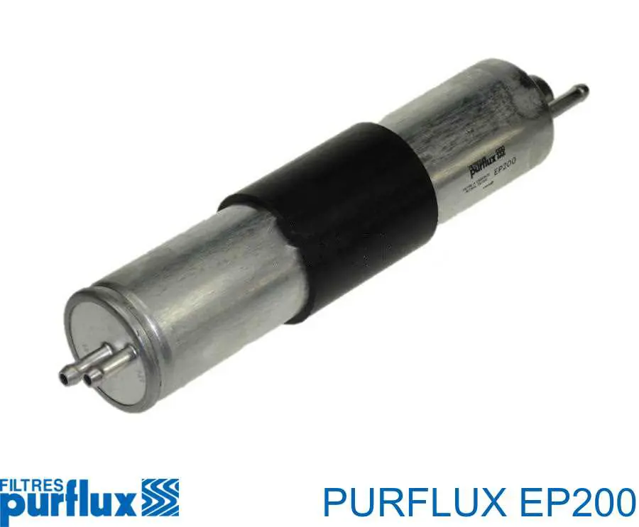 EP200 Purflux Filtr paliwa