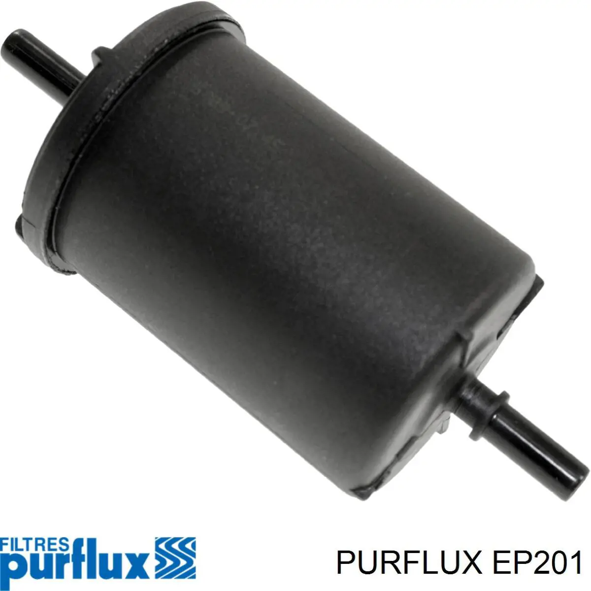 Filtr paliwa EP201 Purflux