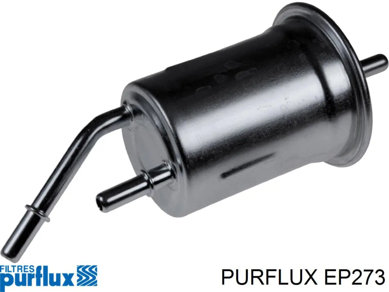 EP273 Purflux filtr paliwa