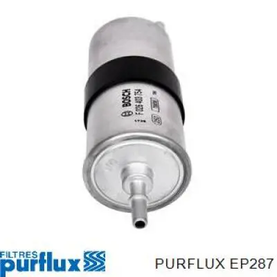 EP287 Purflux Filtr paliwa
