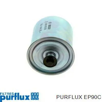 Filtr paliwa Purflux EP90C cena, od 10,15 USD