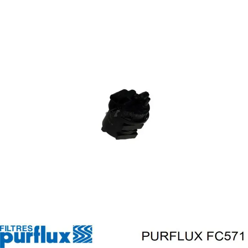 Obudowa filtra paliwa Renault (RVI) 8200428502 cena, od 45,97 USD