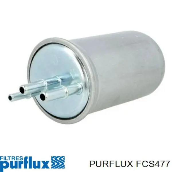 Filtr paliwa FCS477 Purflux