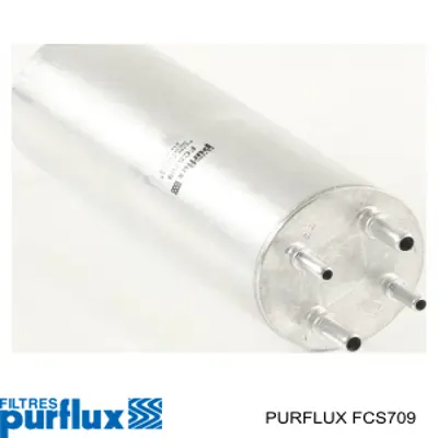  Purflux FCS709