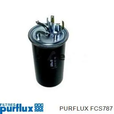FCS787 Purflux Filtr paliwa