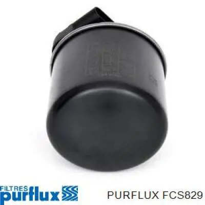 Do koszyka FCS829 Purflux Filtr paliwa