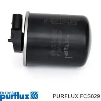 FCS829 Purflux Filtr paliwa