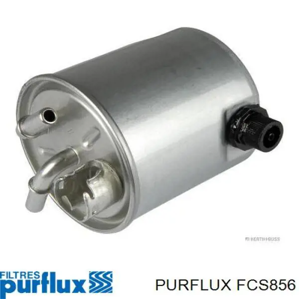 Do koszyka FCS856 Purflux Filtr paliwa