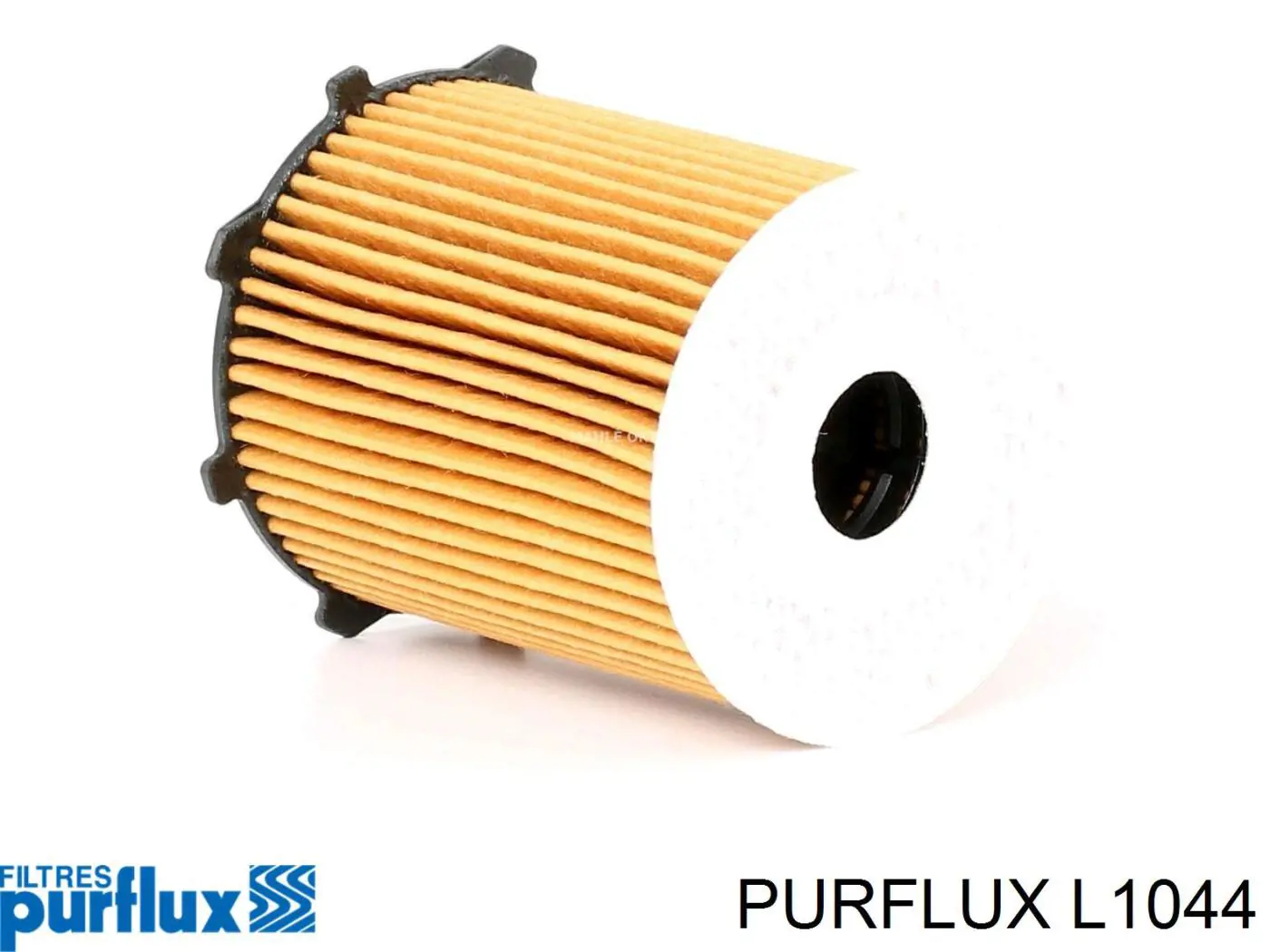 L1044 Purflux Filtr oleju