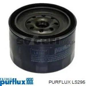 LS295 Purflux Filtr oleju