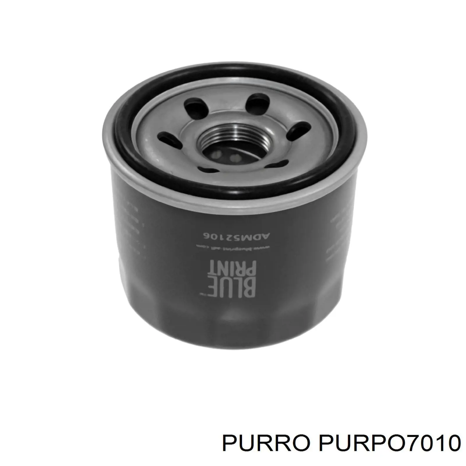Filtr oleju 15400ZZ3003 Honda
