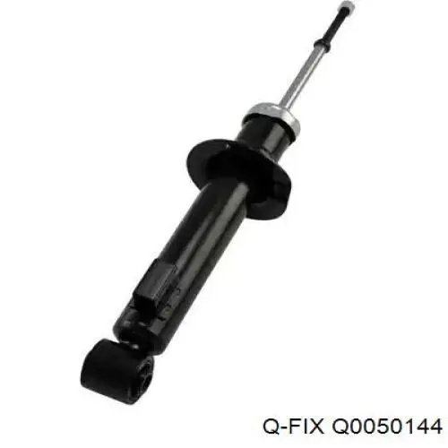 Silentblock amortyzatora przedniego Q0050144 Q-fix