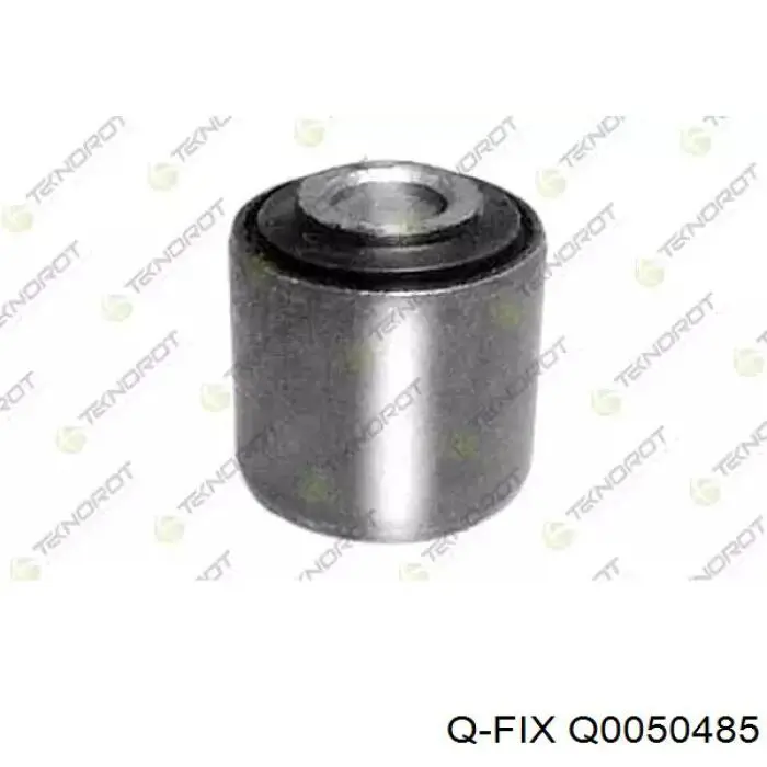  Q-fix Q0050485
