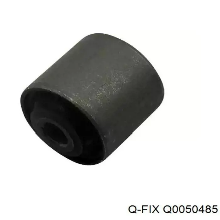 Q0050485 Q-fix Silentblock przedniego wahacza dolnego