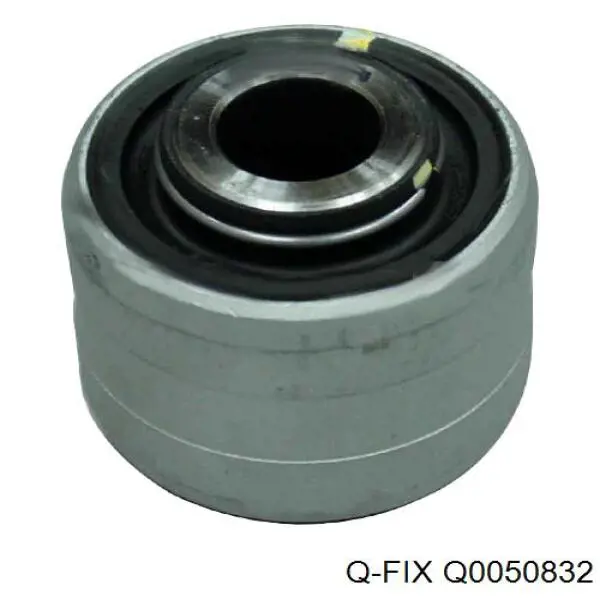 Q0050832 Q-fix Silentblock czopu tylnego