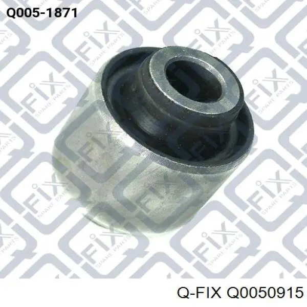 Silentblock wahacza tylnego górnego Hyundai/Kia 552154D000 cena, od 11,27 USD