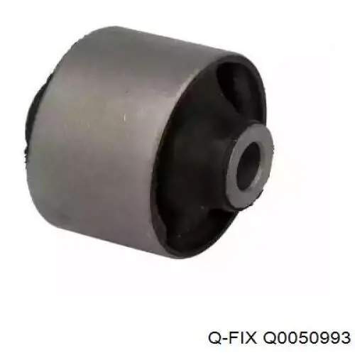 Q0050993 Q-fix Silentblock przedniego wahacza dolnego