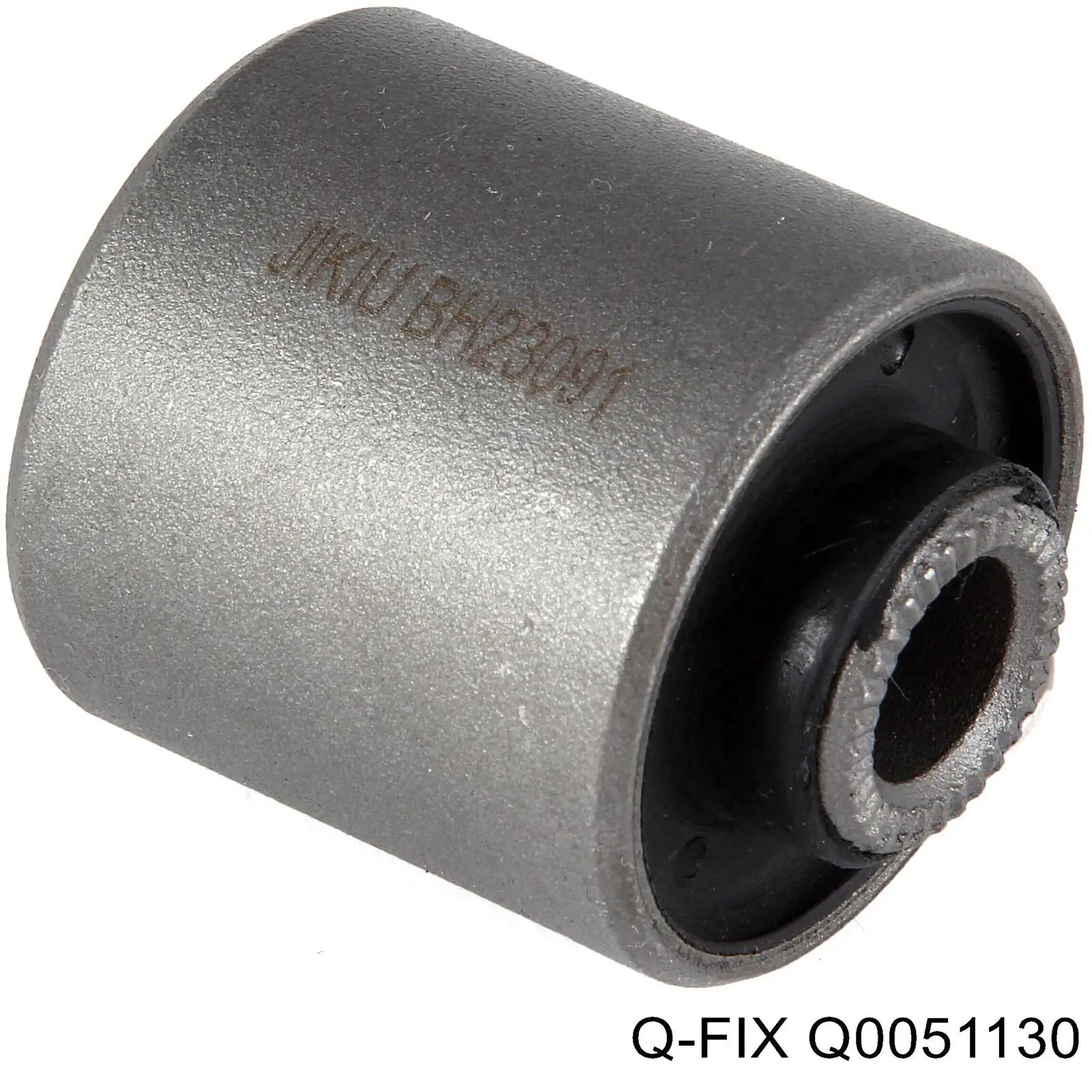 Q0051130 Q-fix Silentblock wahacza tylnego górnego