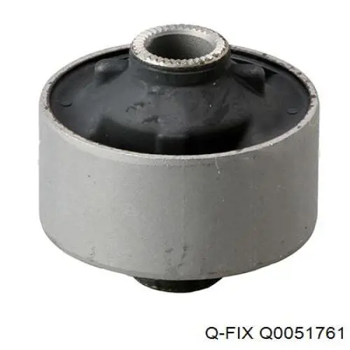 Q0051761 Q-fix Silentblock przedniego wahacza dolnego