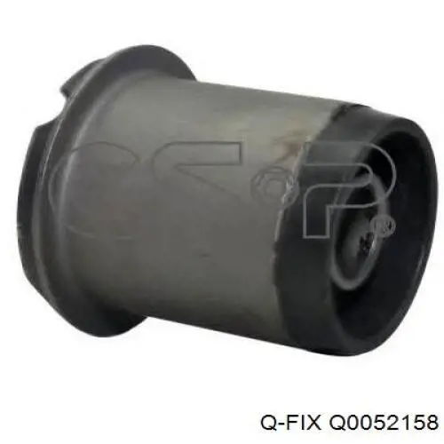 Q0052158 Q-fix Silentblock tylnej belki
