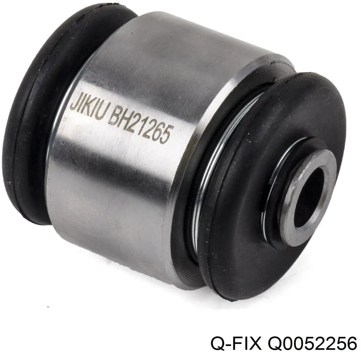 Q0052256 Q-fix Silentblock czopu tylnego