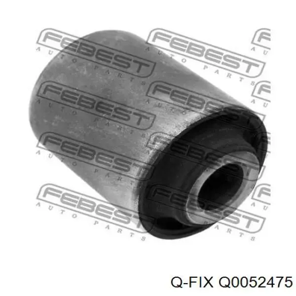  Q-fix Q0052475