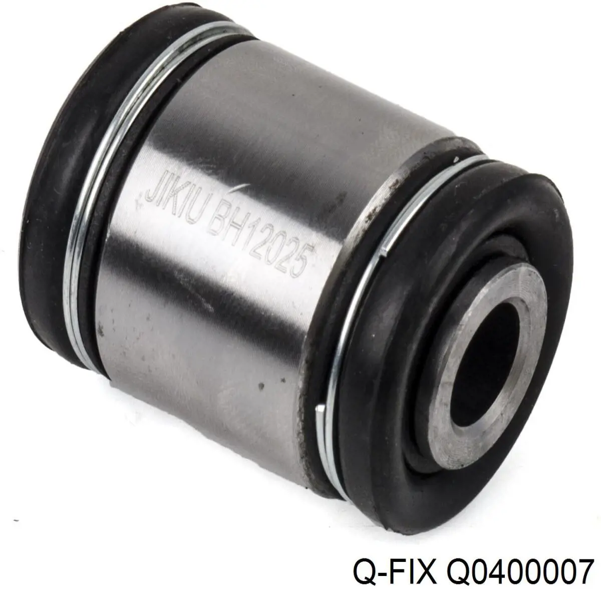 Silentblock czopu tylnego Q-fix Q0400007 cena, od 16,45 USD
