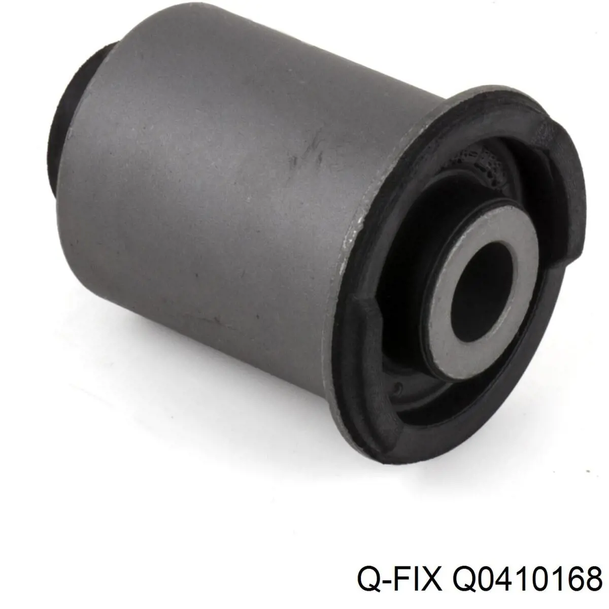 Sworzeń wahacza dolny Q-fix Q0410168 cena, od 18,13 USD