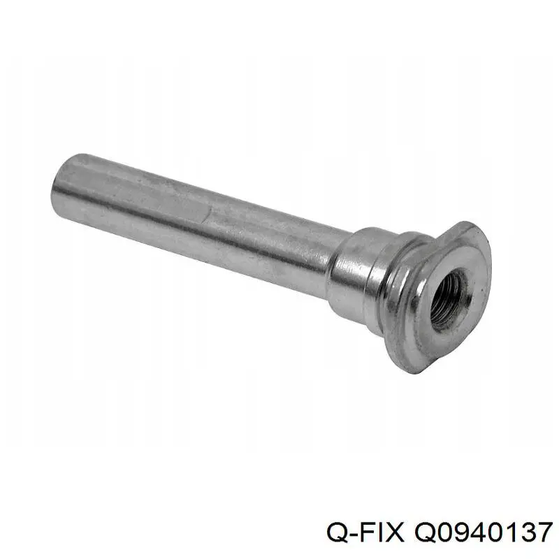 Prowadnica zacisku przedniego Q-fix Q0940137 cena, od 8,65 USD