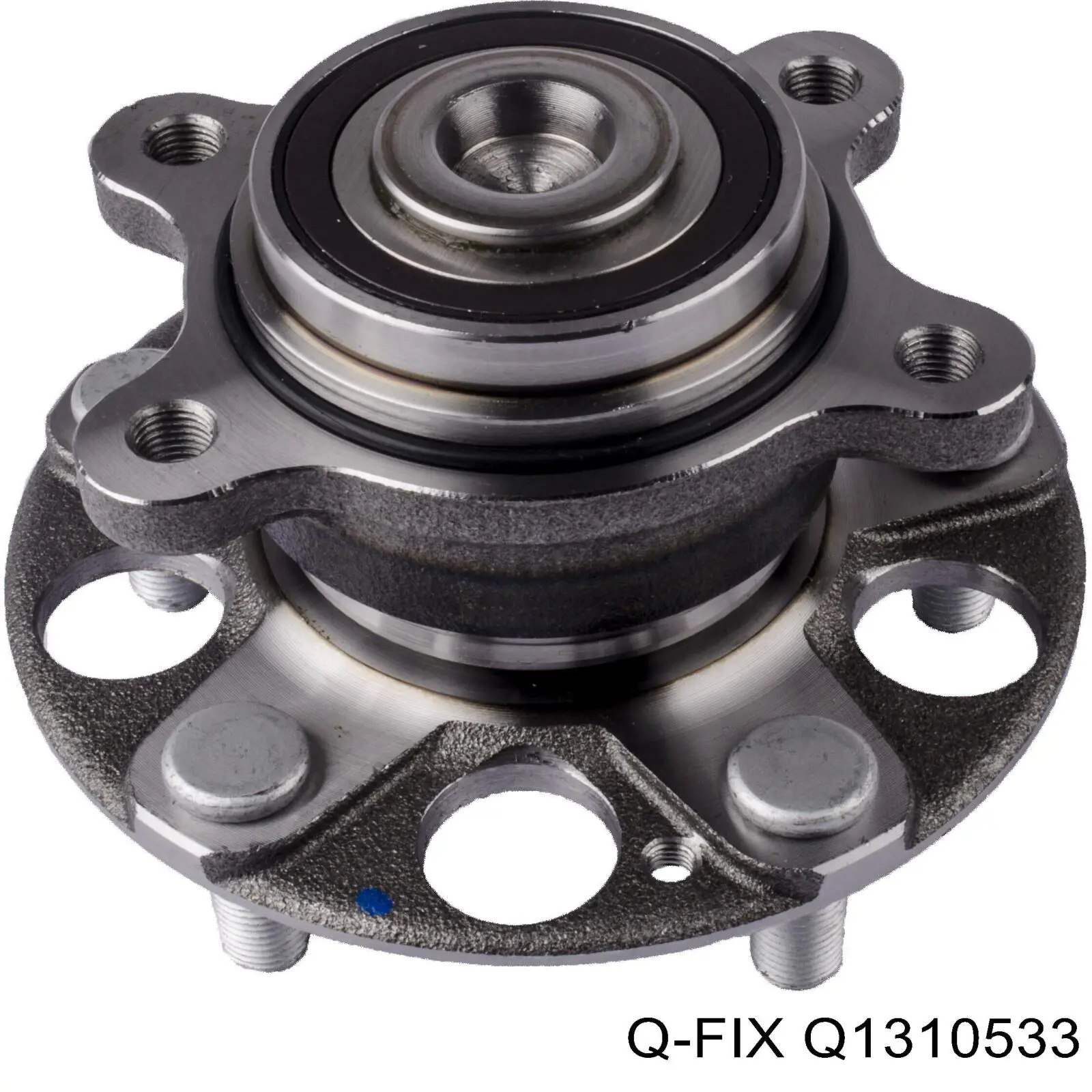 Przegub homokinetyczny przedni wewnętrzny Q-fix Q1310533 cena, od 44,88 USD