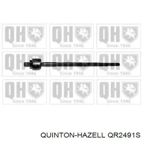 Drążek kierowniczy CTR CRMZ1 cena, od 9,45 USD