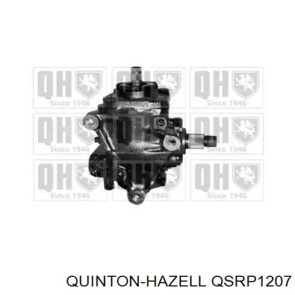 Mechanizm kierowniczy (reduktor) Mercedes S sedana (W126) (1979 - 1991) cena, od 831,97 USD