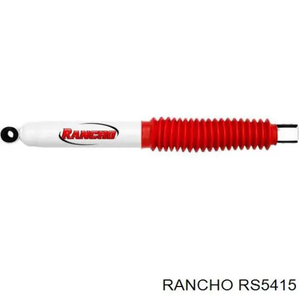 Amortyzator układu kierowniczego (tłumik) Ford KC3Z3E651G cena, od 116,65 USD