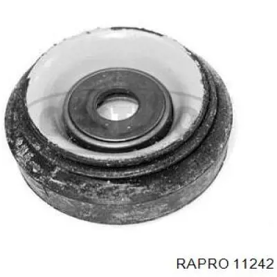 Króciec wentylacji kadłuba (separatora oleju) STC T409360 cena, od 8,48 USD