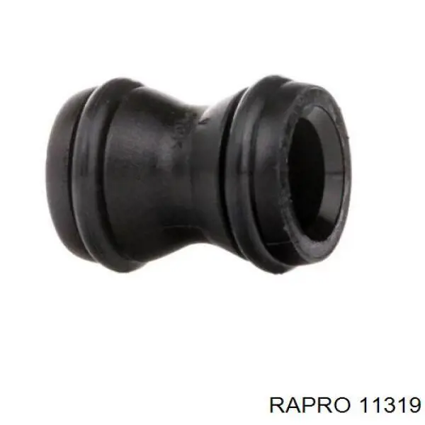 Króciec wentylacji kadłuba (separatora oleju) General Motors 55185373 cena, od 1,99 USD