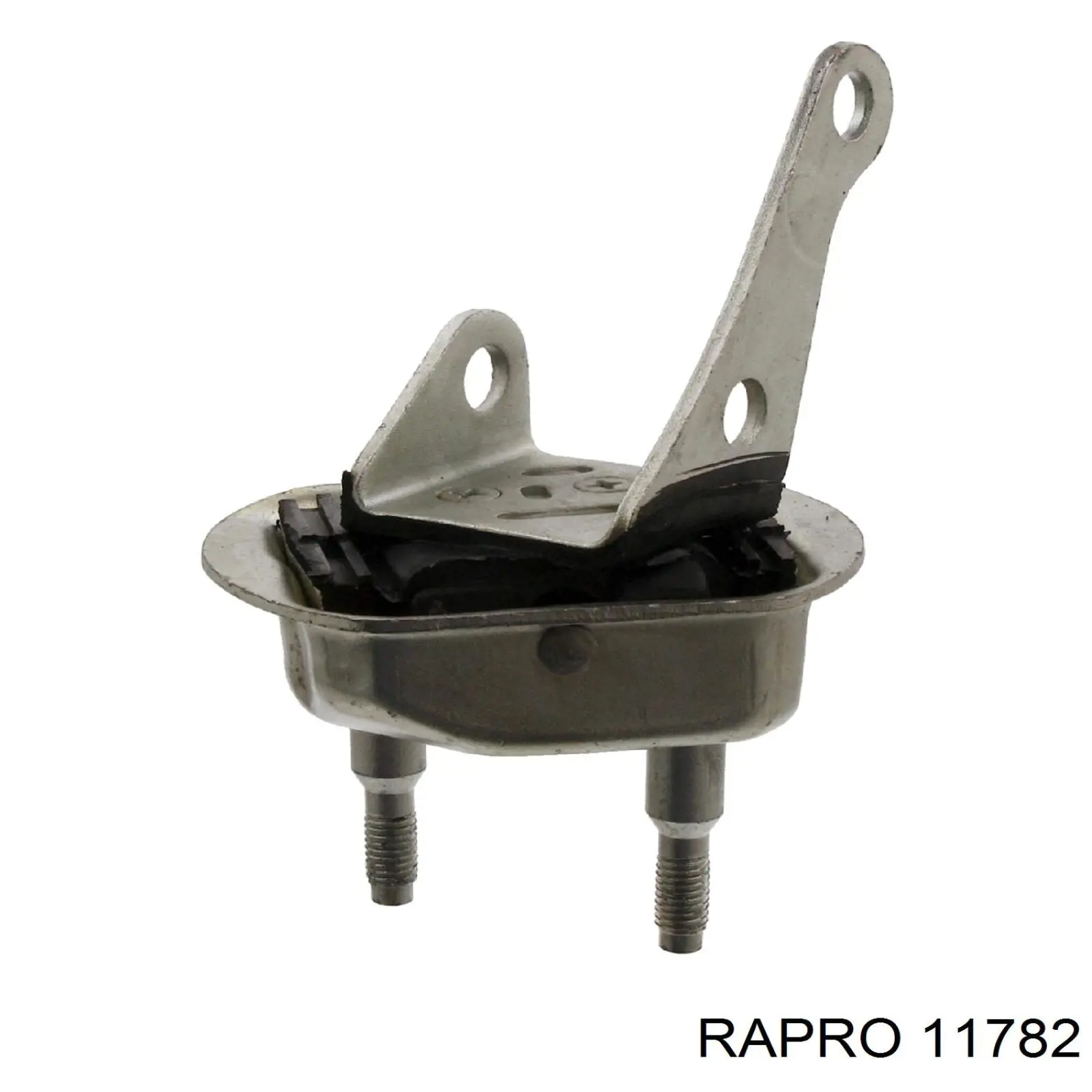 Króciec powietrza, przepływomierz Fiat Doblo II