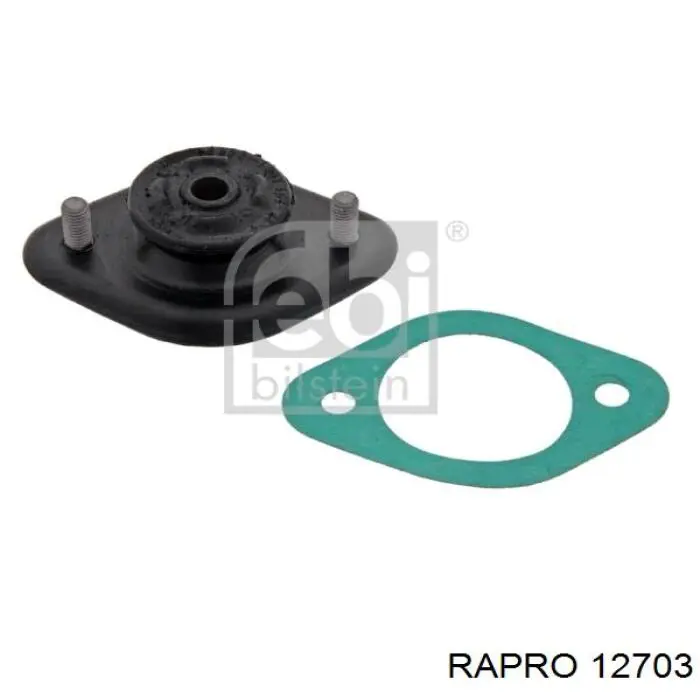 Do koszyka 8200753439 Renault (RVI) Przewód (króciec) intercoolera