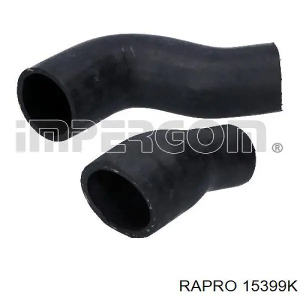 Króciec powietrza, wlot do turbiny (doładowanie) Peugeot/Citroen 382LY cena, od 13,72 USD