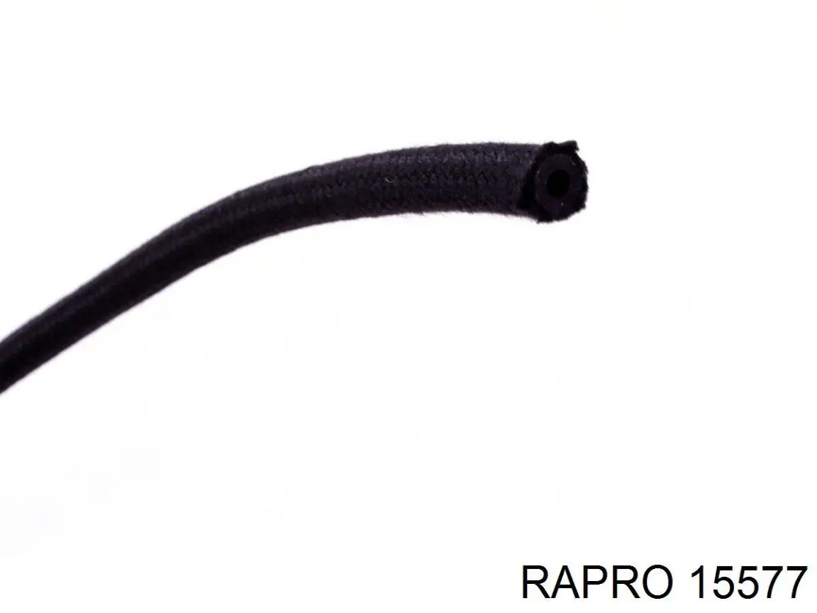 Rurka paliwa, zwrotna od wtryskiwaczy Fiat/Alfa/Lancia 504384342 cena, od 17,50 USD