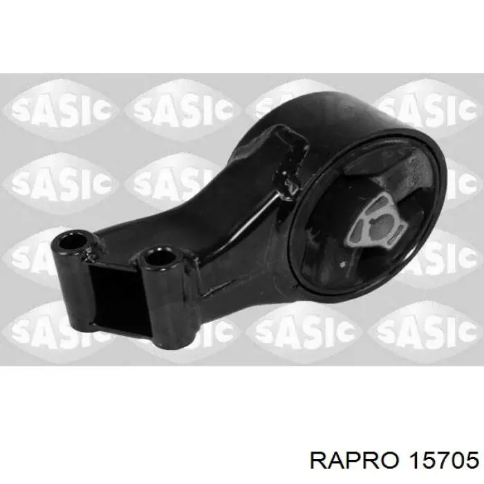 Króciec powietrza, przepustnicy Peugeot/Citroen 00000382PR cena, od 26,36 USD