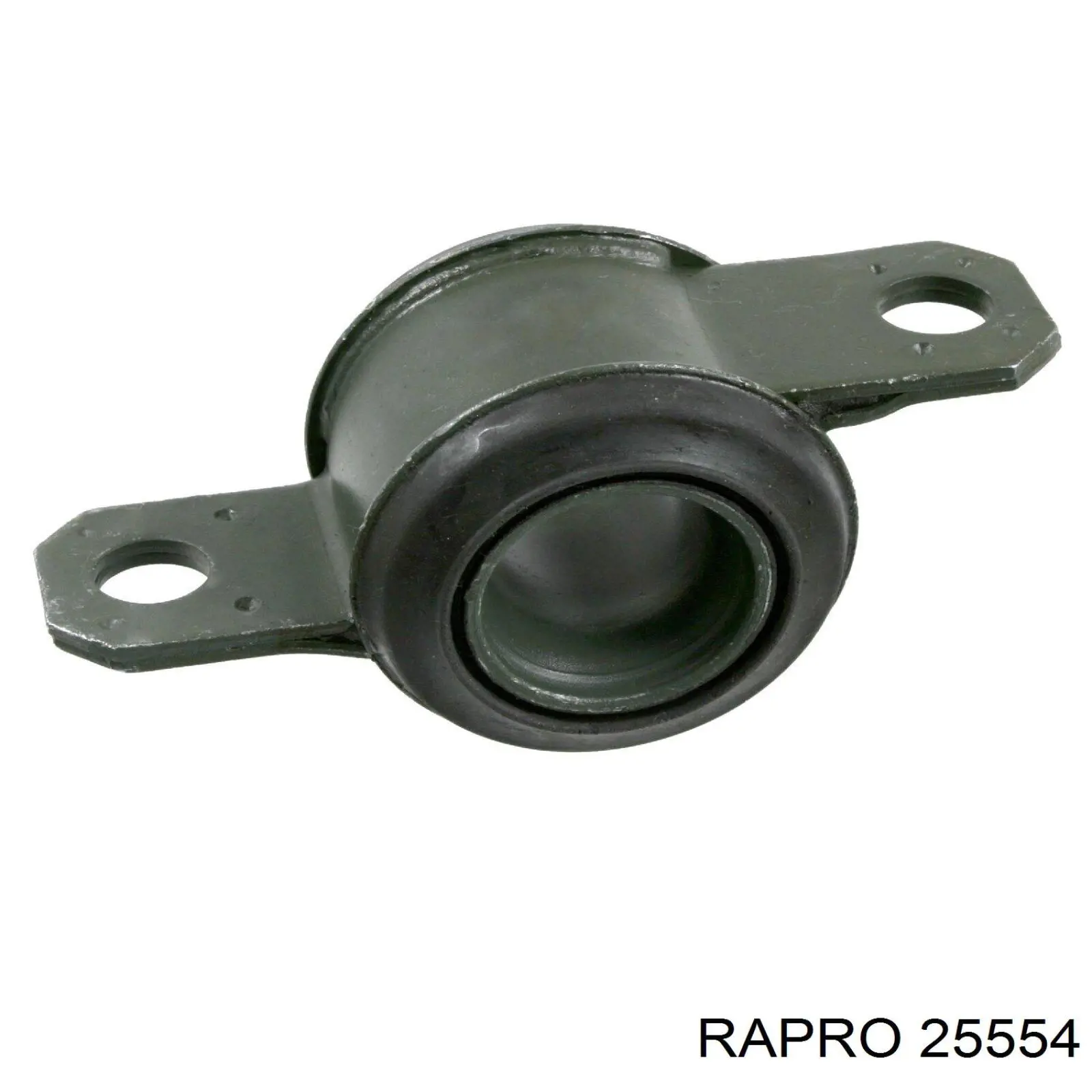 Przewód (króciec) intercoolera Metalcaucho 79014 cena, od 28,62 USD