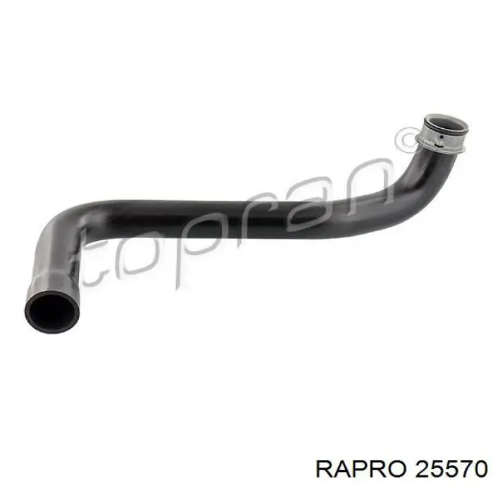 Przewód (króciec) chłodnicy dolny VAG 9065010382 cena, od 31,68 USD